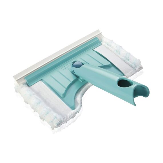 Leifheit Flexipad Handmodel Clicksysteem