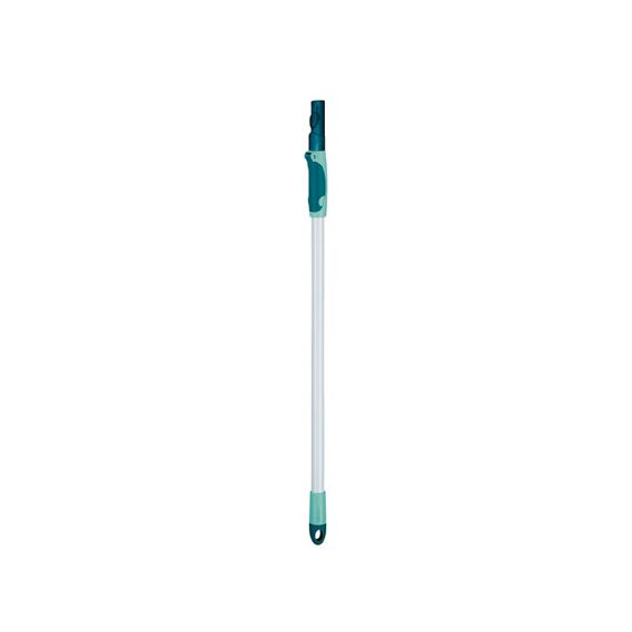 Leifheit Telescoopsteel 80-135Cm