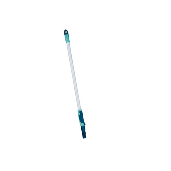 Leifheit Click-System Telescoopsteel 80-135Cm