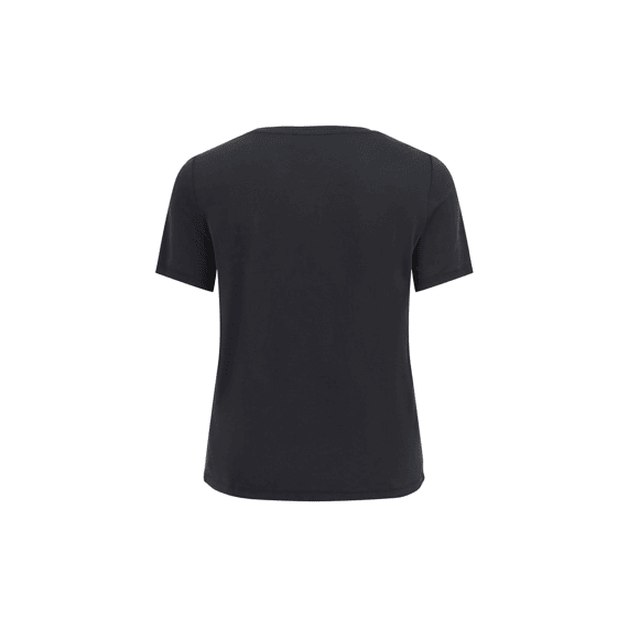 Vila Noos Vimodala O-Neck S/S Top/Su