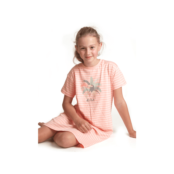 Cocodream Z22 Meisjes Pyjama Aloha