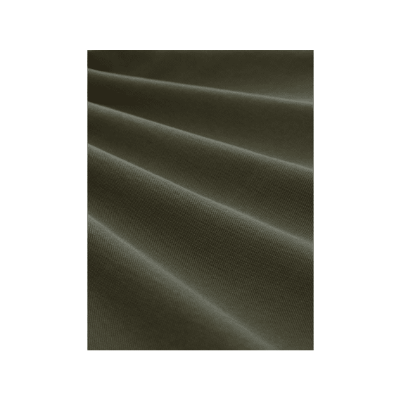 Tom Tailor Heren Polo