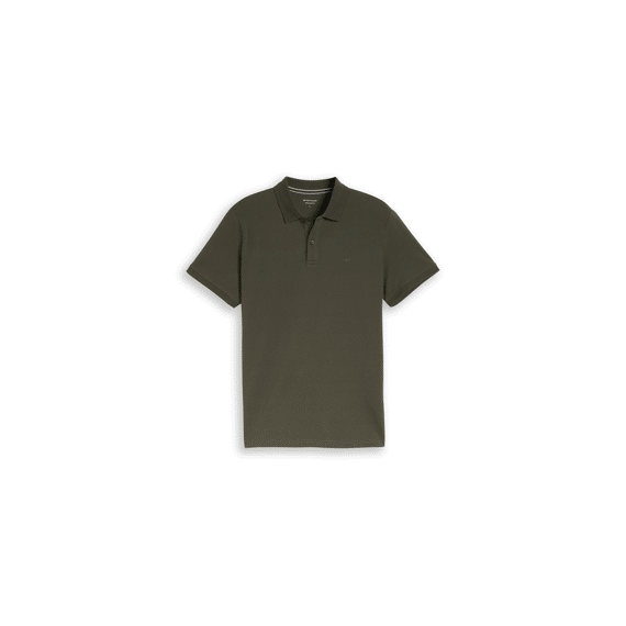 Tom Tailor Heren Polo