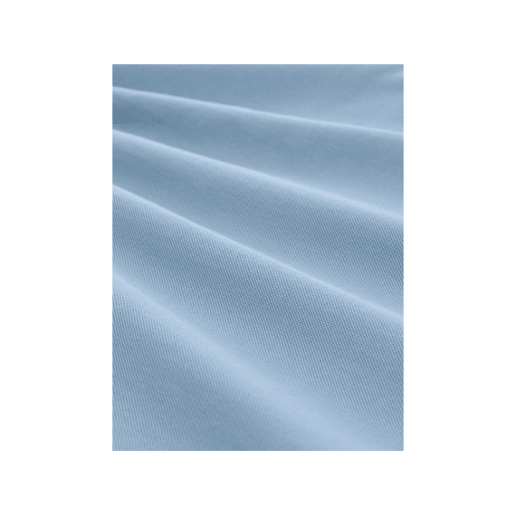 Tom Tailor Heren Polo