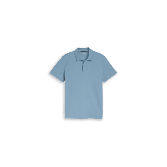 Tom Tailor Heren Polo