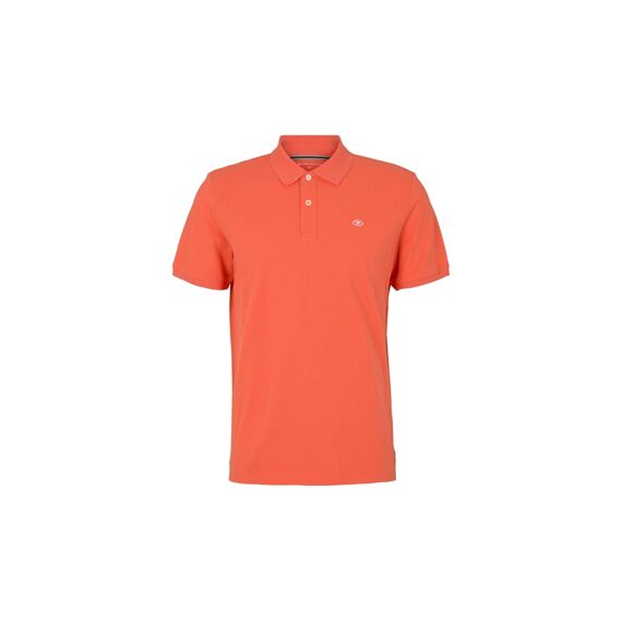 Tom Tailor Heren Polo
