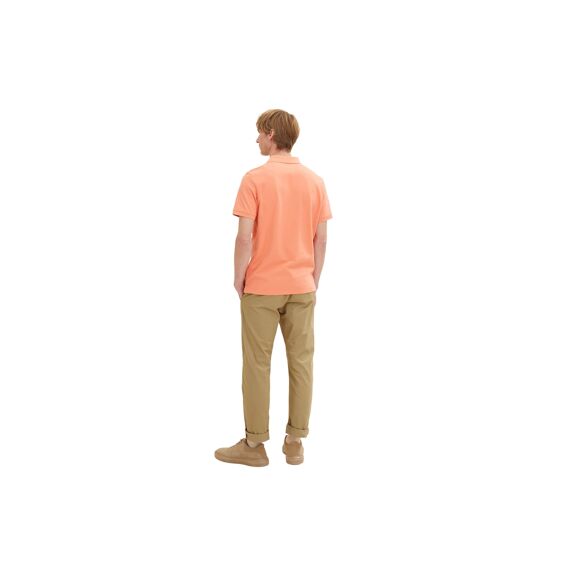 Tom Tailor Heren Polo