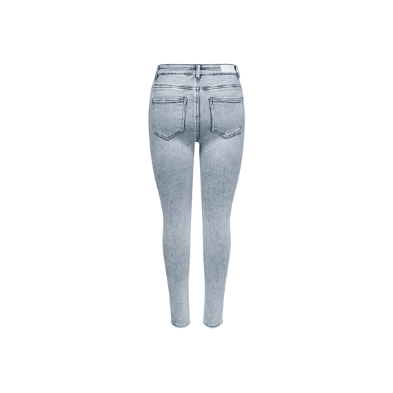 Only Noos Onlmila Hw Sk Ank  Dnm Bj170 Noos