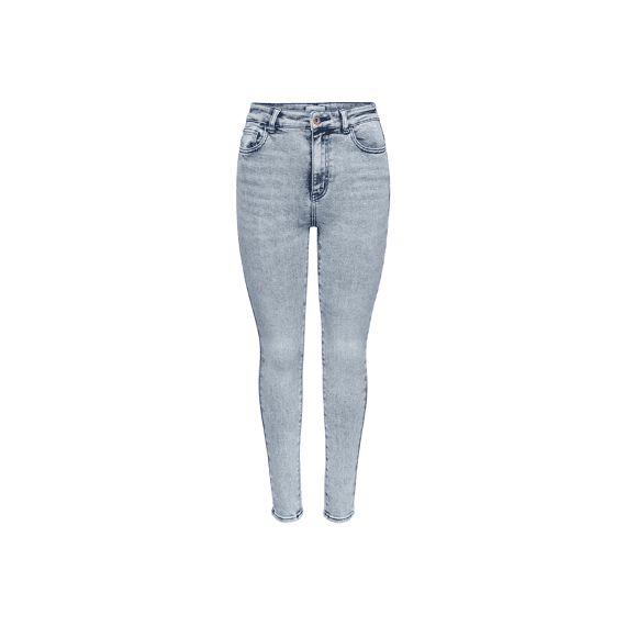Only Noos Onlmila Hw Sk Ank  Dnm Bj170 Noos