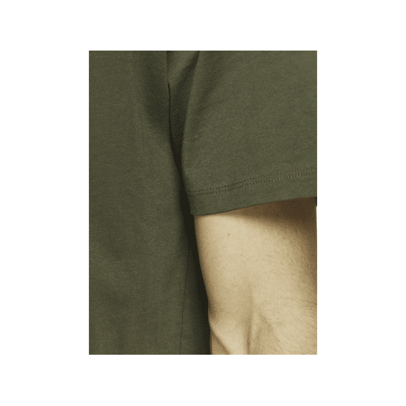 Jack & Jones T-shirt