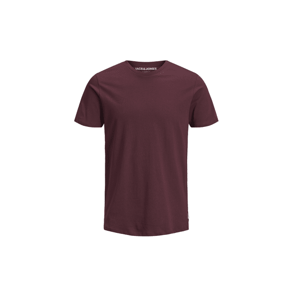 Jack & Jones T-shirt