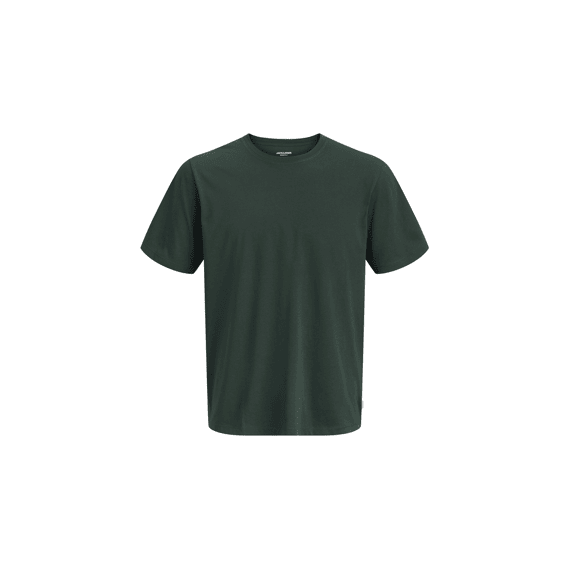 Jack & Jones T-shirt