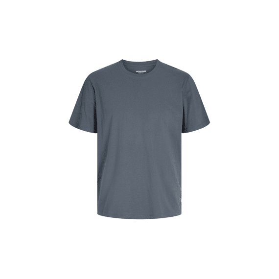 Jack & Jones T-shirt