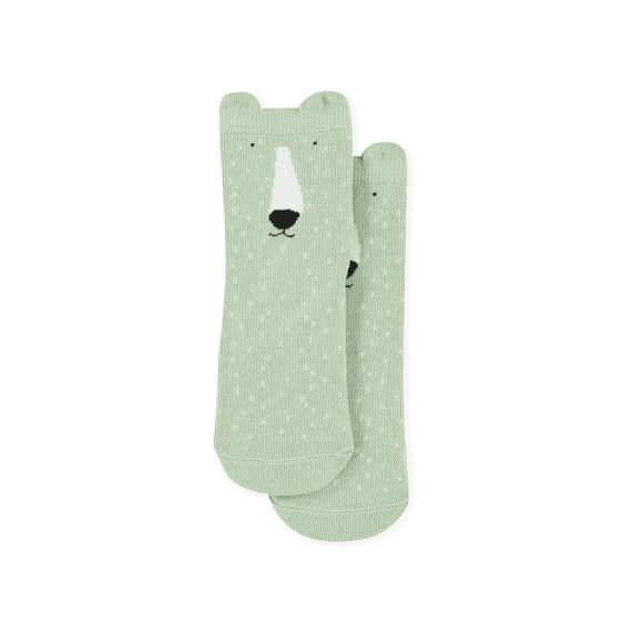 Trixie Noos Kousen 2Pack Mr