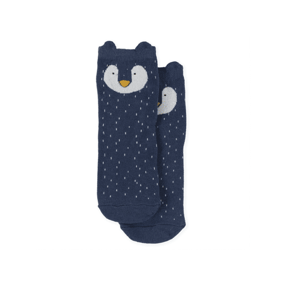 Trixie Noos Kousen 2Pack Mr