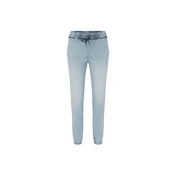 Tom Tailor Dames Noos Denim Loose Fit