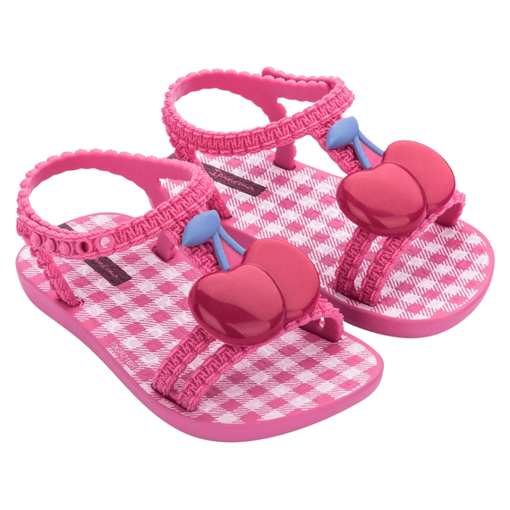 Ipanema Z22 Sandalen My First Ipanema Vii Baby