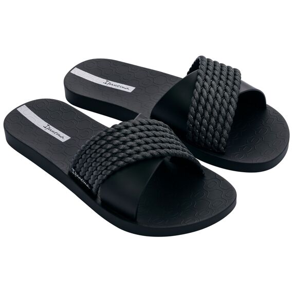 Ipanema Z22 Slippers Street