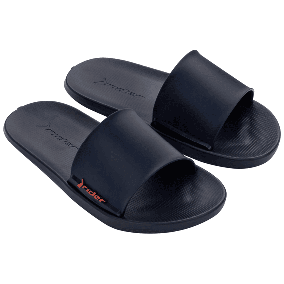 Rider Z22 Speed Slide Kids
