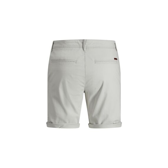 Jack & Jones 2203 Jpstbowie Jjshorts Solid Sa Sn