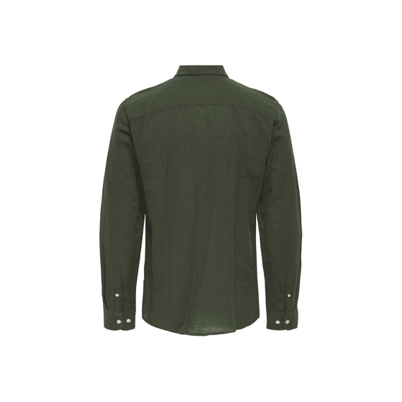 Only & Sons Hemd