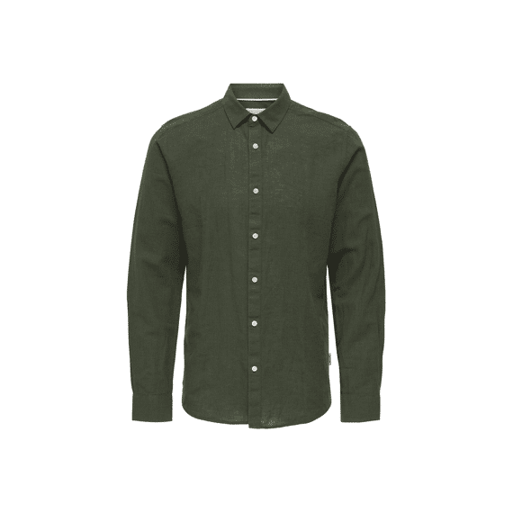 Only & Sons Hemd