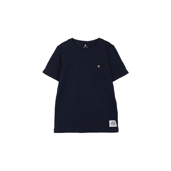 Name It Kids Noos Nkmvincent Ss Top F