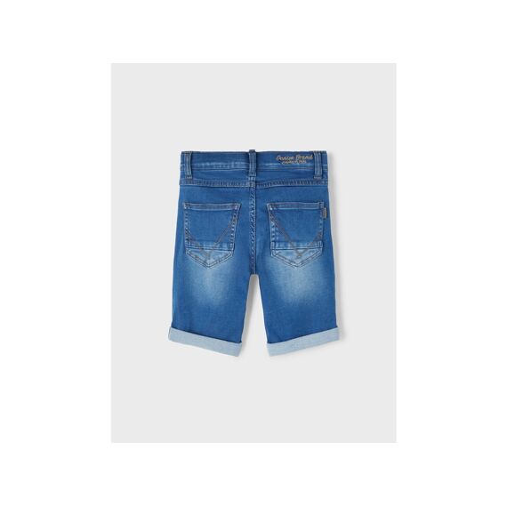 Name It Kids Short
