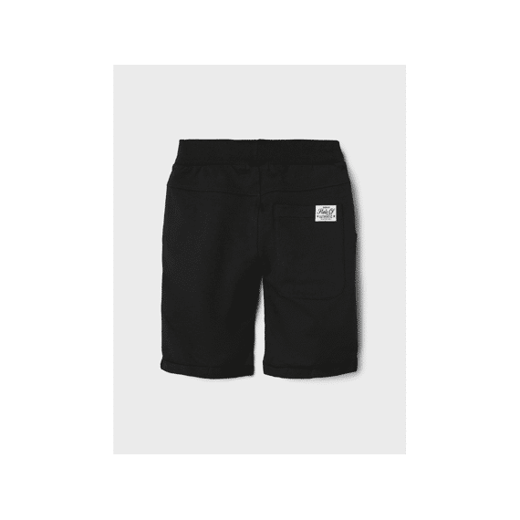 Name It Kids Short