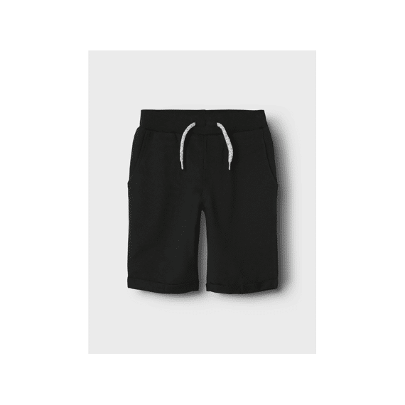 Name It Kids Short
