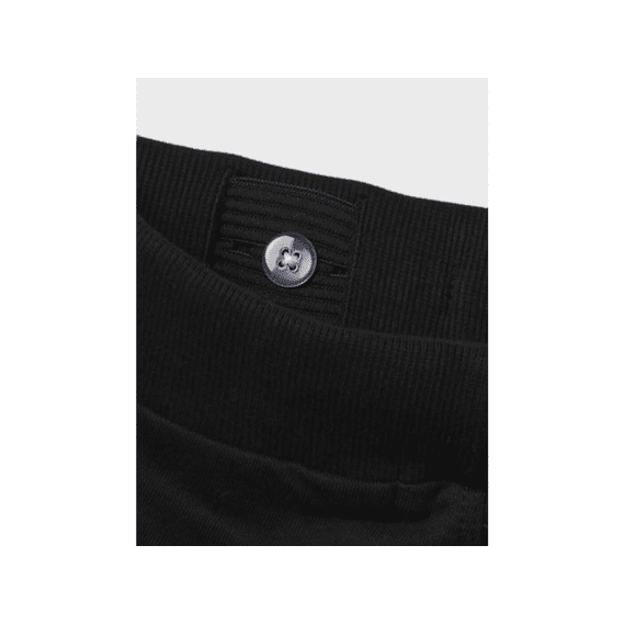 Name It Kids Short