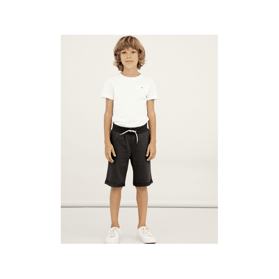 Name It Kids Short