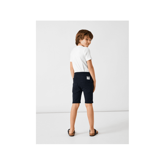 Name It Kids Short