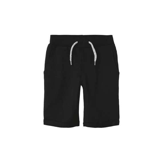 Name It Kids Short