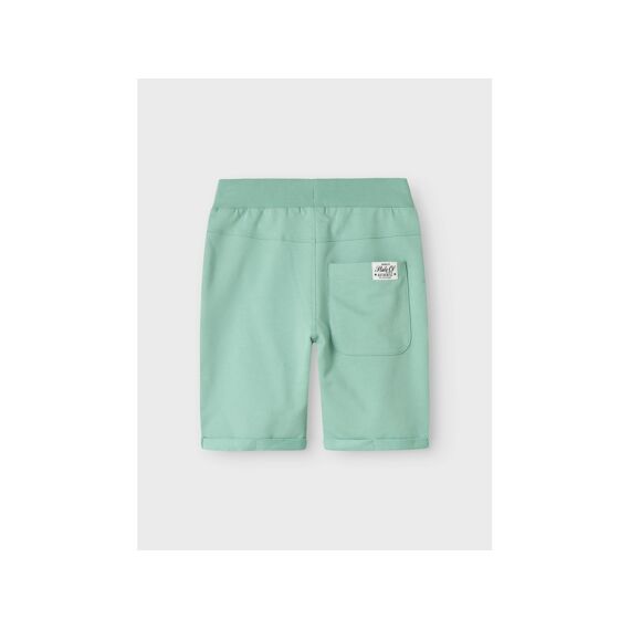Name It Kids Short