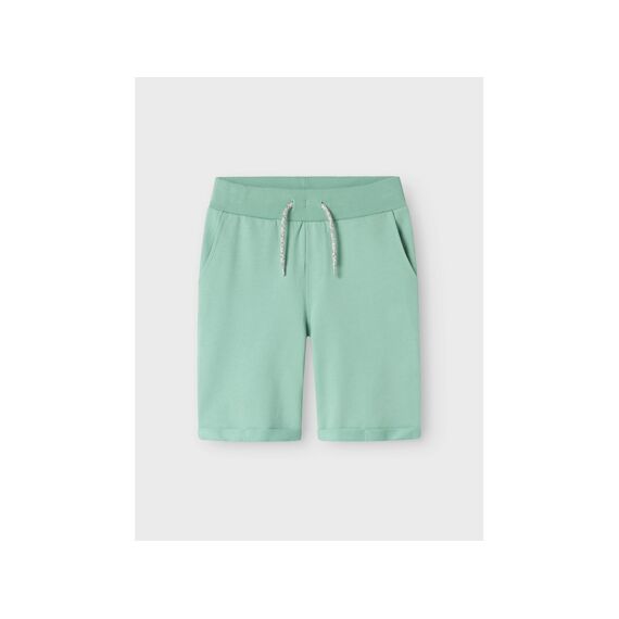 Name It Kids Short
