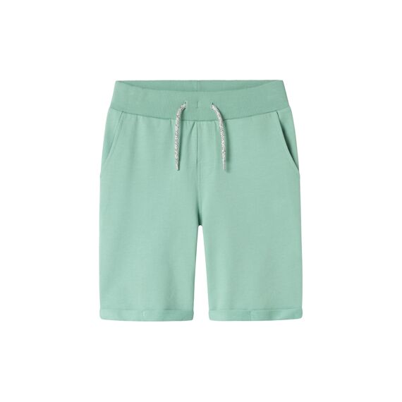 Name It Kids Short