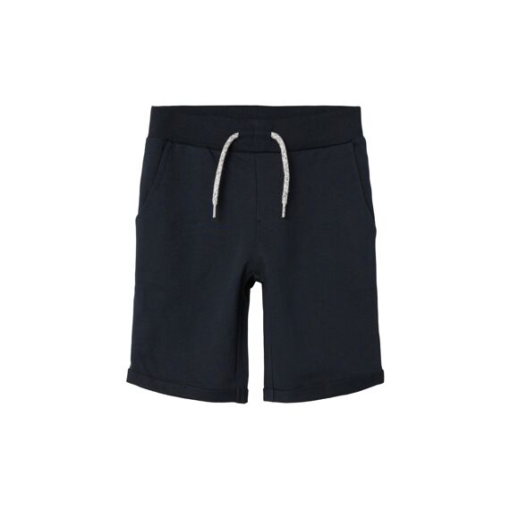 Name It Kids Short
