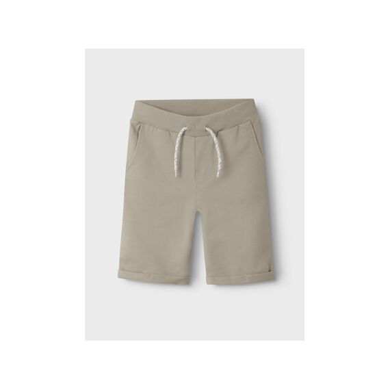 Name It Kids Short