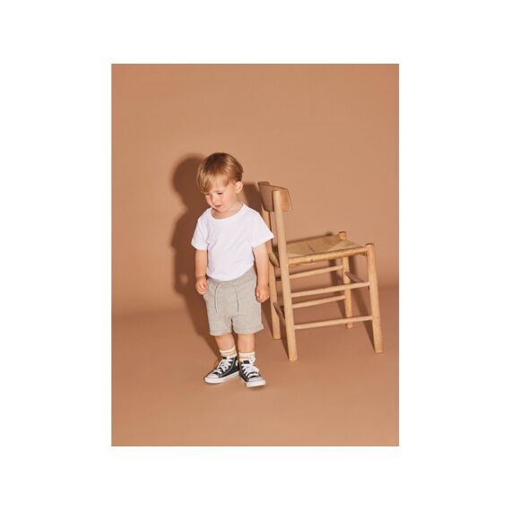 Name It Kids Short