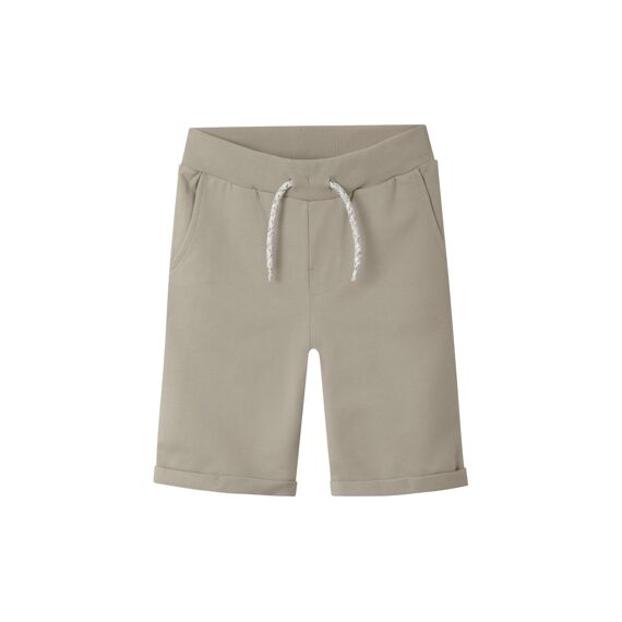 Name It Kids Short