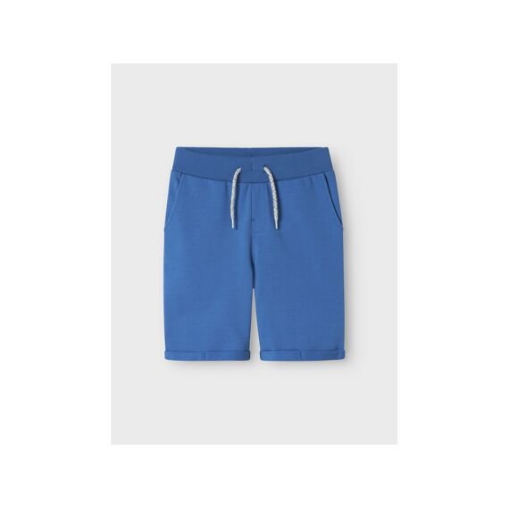 Name It Kids Short
