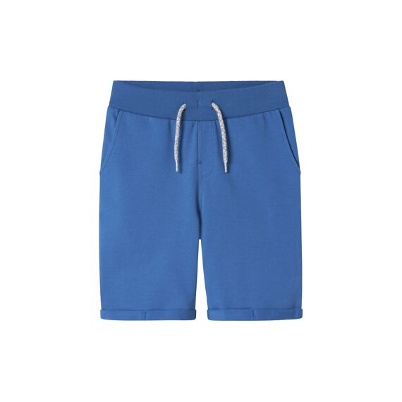 Name It Kids Short
