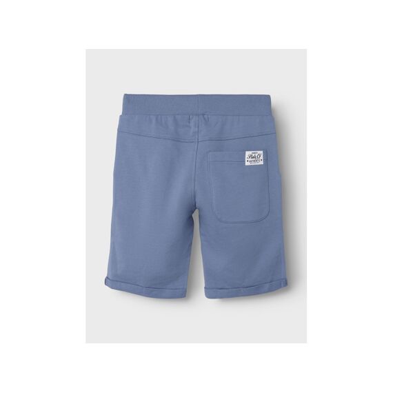 Name It Kids Short