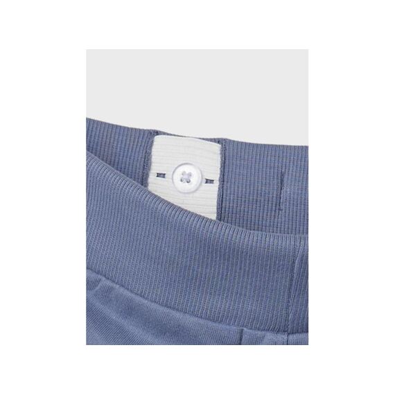 Name It Kids Short