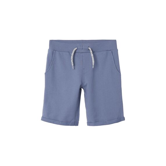 Name It Kids Short