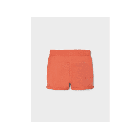 Name It Kids Short
