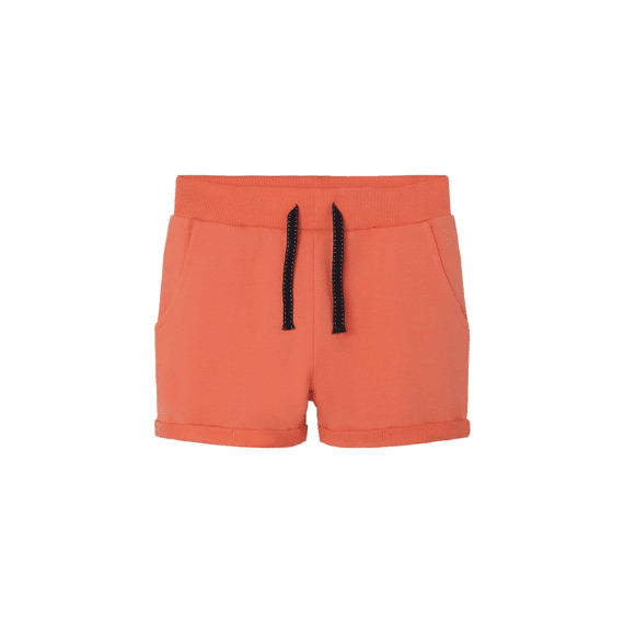 Name It Kids Short