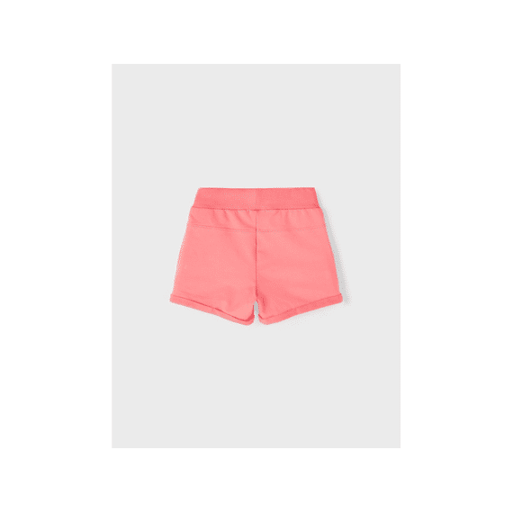 Name It Kids Short