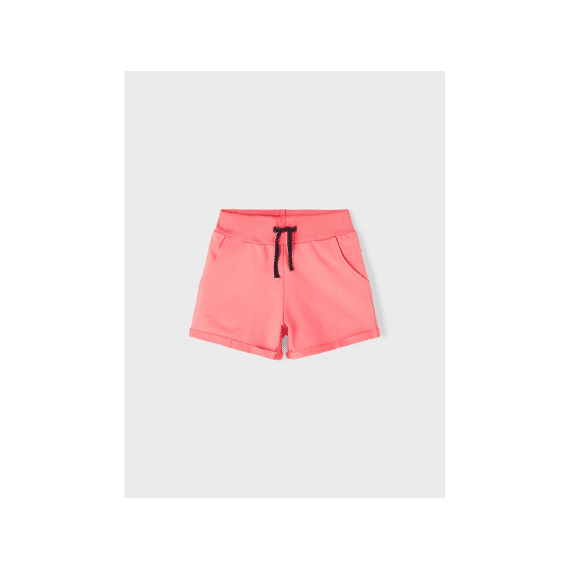 Name It Kids Short